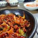 초량돼지