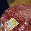청도 맛집 운문사 가성비 한우-내돈내산