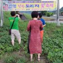 지금 장수농장 이미지