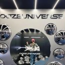 내 친구 엔트리와 마이크로비트 1-3학년 | 성수 팝업스토어 예약 4월 일정 성수동 놀거리 우즈유니버스