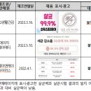 에이치케이메디 이미지