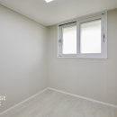 대흥인테리어 네이버블로그