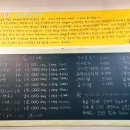 순이네연탄갈비 이미지