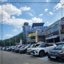 통아구찜 이미지