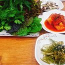 교동갈비