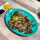 죽죽길 22-2 근처 이미지