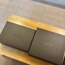 하비스 | [하비스마켓구매후기]UGG 호주 오즈웨어 미니플랫폼부츠, 시드니슬리퍼 언박싱후기 내돈내산
