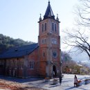 횡성(강릉) 이미지