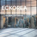 동일E&C
