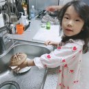 시은반찬