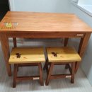 봉곡남로-2 이미지