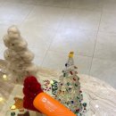 삼부치과의원 이미지