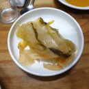 포항한우촌축산명가 이미지