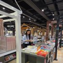 영풍상회 | 어라운드매거진 AROUND TALK : 책 만드는 마음 (터틀넥프레스)