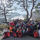 무림합기도 이미지