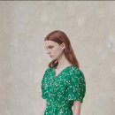 비지트(visit) 이미지