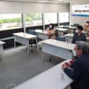 청강엔지니어링 이미지