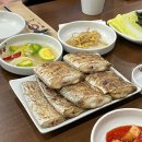 기장식당 이미지