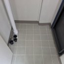 노동2리 | 청주 지북 행복주택 입주청소 만족 후기