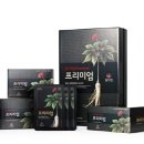 지씨바이오 이미지