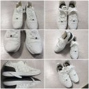 그린더베스트크린