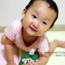 약선향한의원 이미지