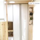 져스틴 하우스 이미지