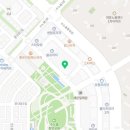 꼬치의품격(새솔점) 이미지