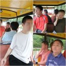 도자기공예 이미지