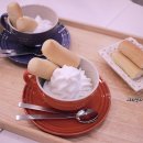 brewing mellow(브루잉 멜로우) 이미지