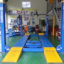 에이스카센타 이미지