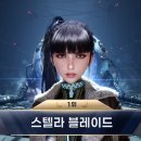 주식회사 메타애니멀 이미지