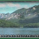 김순자 - 9006 | 김순자