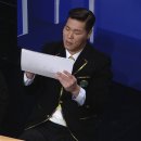 대통PC방 이미지