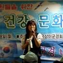 동대문구 보훈회관 이미지