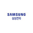 한국메타콘텐츠개발원