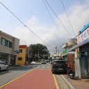 청라애작은도서관 이미지