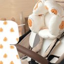 더라운드 이미지