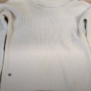 보람세탁소 이미지