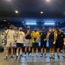 송탄권투체육관 이미지