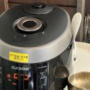 여주식당 | 여주 강천섬 근처 식당 고추장불고기 솔직후기 (강천섬 사진포함)