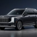 2021-1015 | "결국 싼타페 안 사길 잘했다" 1400만원 더 주고 다시 고른 '이 SUV' 정체