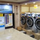 중문동-24 이미지