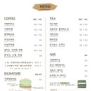 팔레센트 네이버블로그