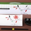 까페사랑 이미지