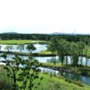 두번째 집 이미지