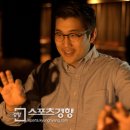 예술나무Theater 이미지