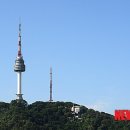 선명타워 이미지