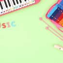 예쁜소리 리코더 이미지