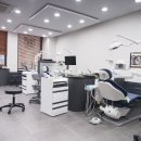 서울41치과교정과치과의원 이미지